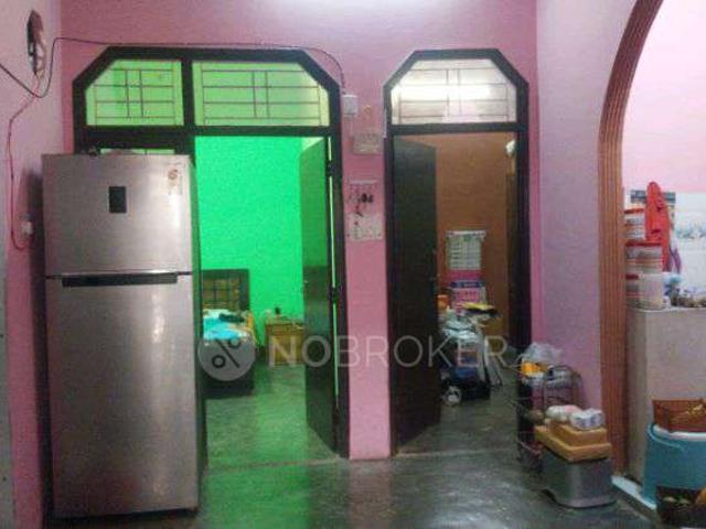 Flat for rent in Arunachal Pradesh