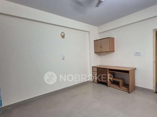 Flat for rent in Bahlolpur, Arunachal Pradesh
