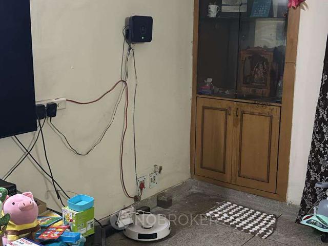 Flat for rent in Arunachal Pradesh