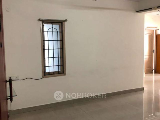 Flat for rent in Alapakam, Tamil Nadu