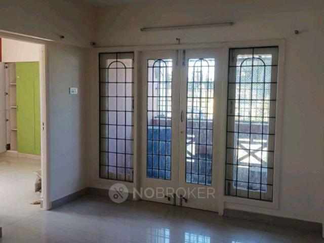 Flat for rent in Alapakam, Tamil Nadu