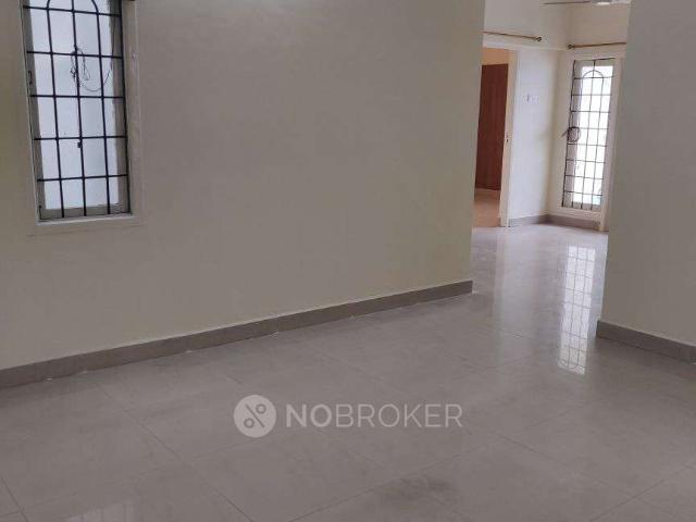 Flat for rent in Alapakam, Tamil Nadu