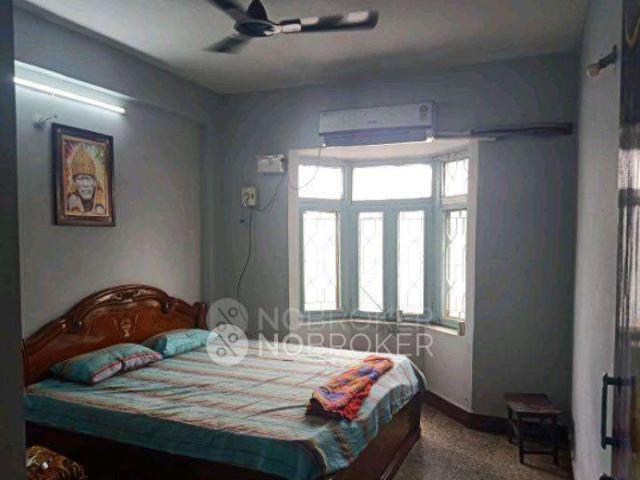 Flat for sale in Malakpet, Amberpet - Hyderabad