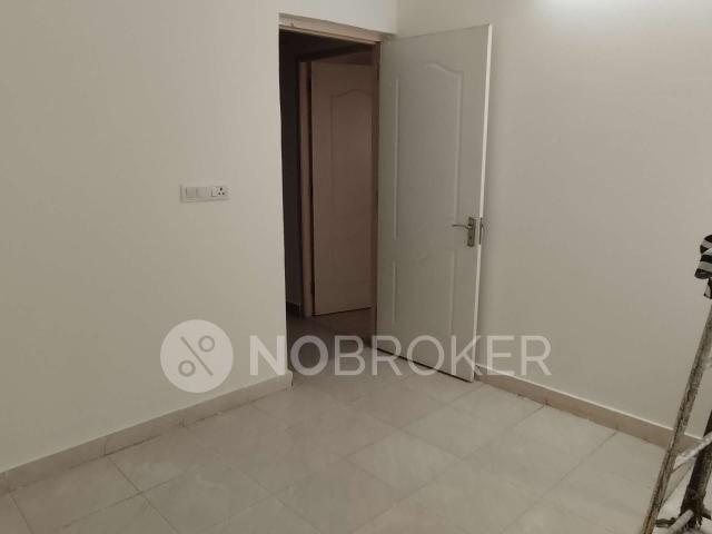 Flat for sale in Kapra, Haidarabad