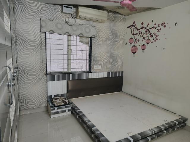 Flat for rent in Haidarabad, Telangana