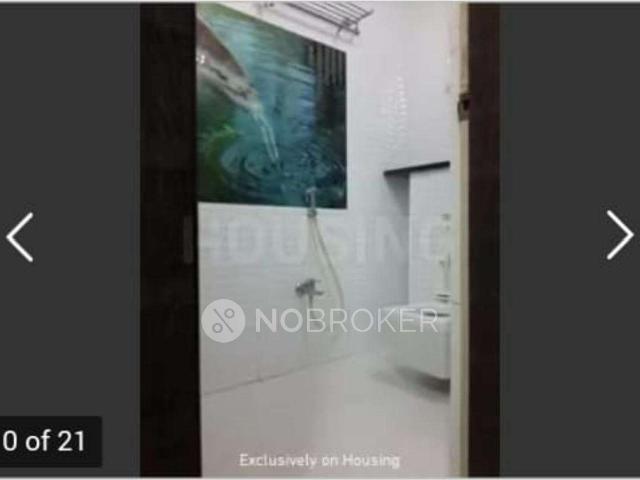 Flat for rent in Haidarabad, Telangana