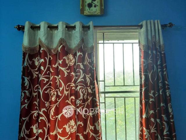 Flat for rent in Kapra, Haidarabad