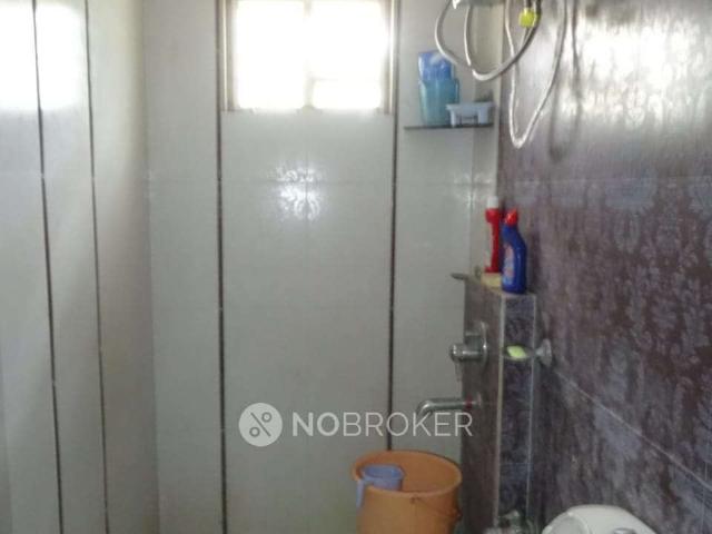 Flat for sale in Kapra, Haidarabad