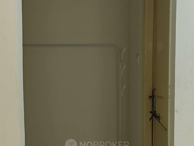 Flat for rent in Haidarabad, Telangana