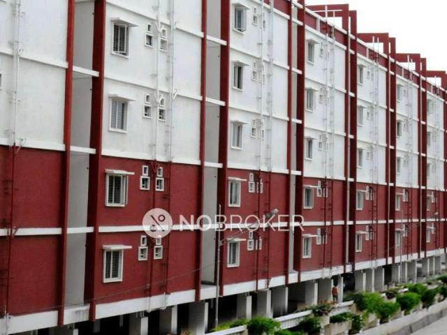 Flat for sale in Haidarabad, Telangana