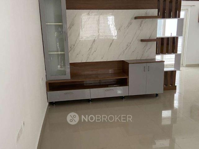 Flat for rent in Haidarabad, Telangana