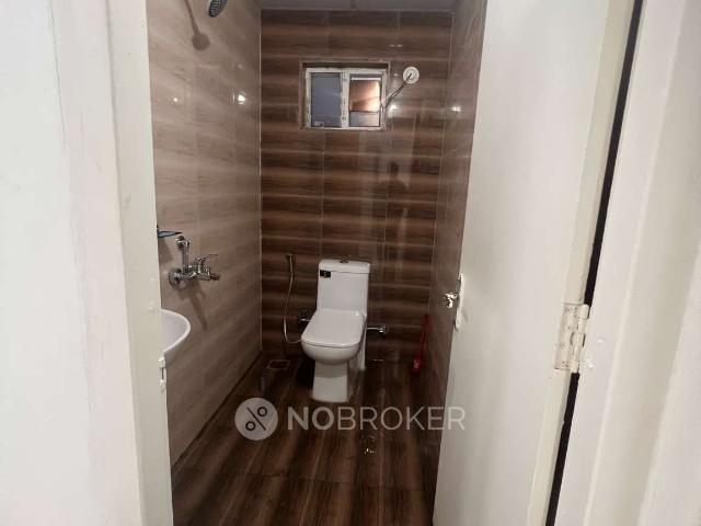 Flat for rent in Kapra, Haidarabad