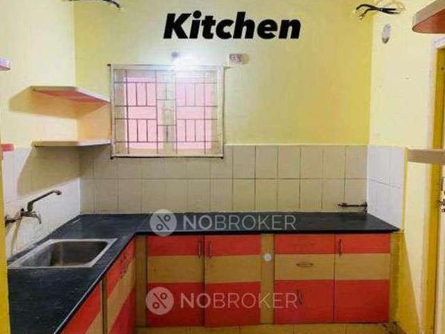 Flat for rent in Kapra, Haidarabad