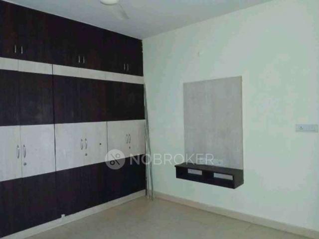 Flat for rent in Haidarabad, Telangana