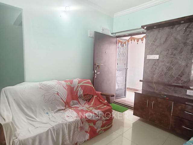 Flat for rent in Kapra, Haidarabad