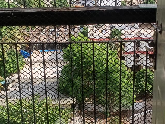 Flat for rent in Kapra, Haidarabad