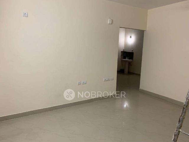 Flat for sale in Kapra, Haidarabad