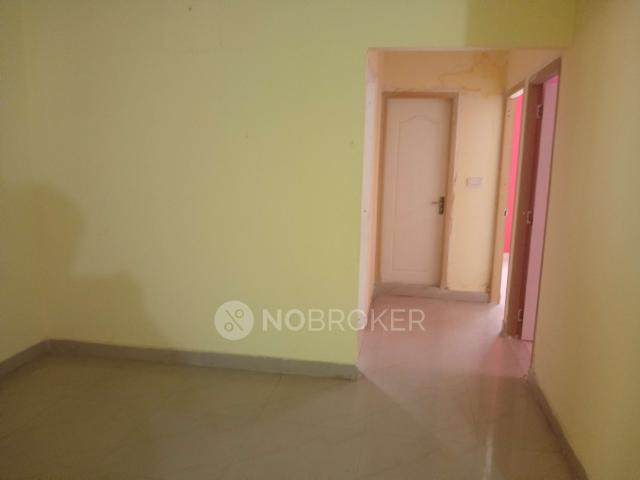 Flat for sale in Kapra, Haidarabad