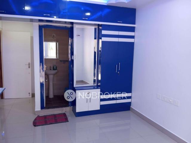Flat for sale in Kapra, Haidarabad