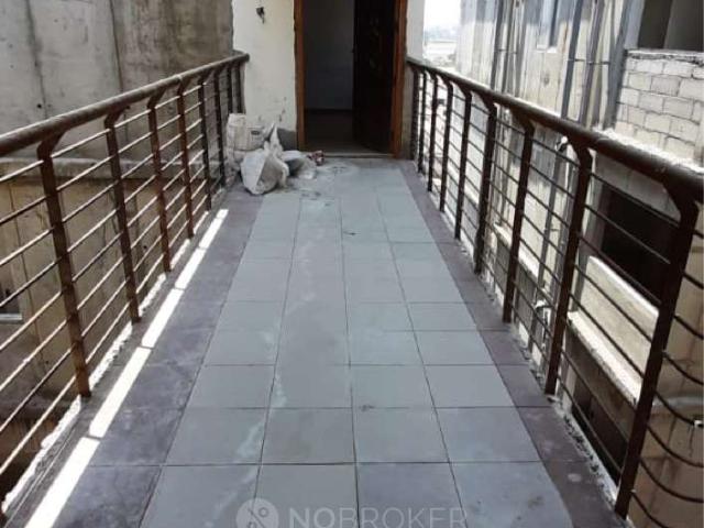 Flat for sale in Kapra, Hyderabad