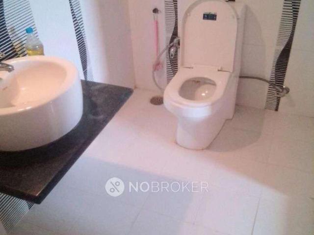 Flat for sale in Kapra, Haidarabad