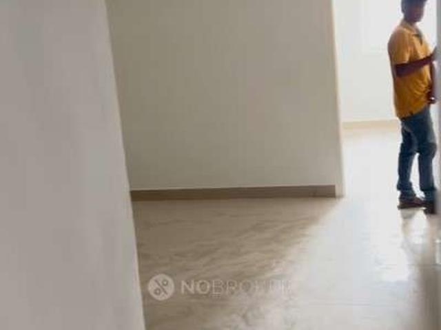 Flat for sale in Kapra, Hyderabad