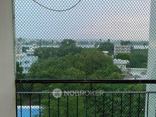 Flat for sale in Kapra, Haidarabad