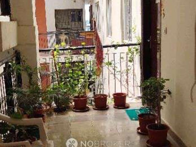 Flat for sale in Kapra, Haidarabad