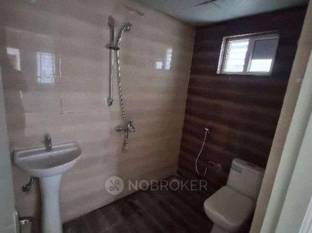 Flat for sale in Kapra, Haidarabad
