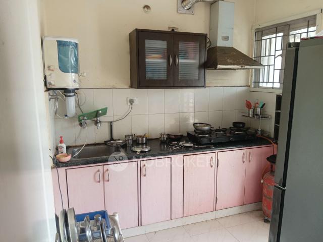 Flat for sale in Kapra, Haidarabad