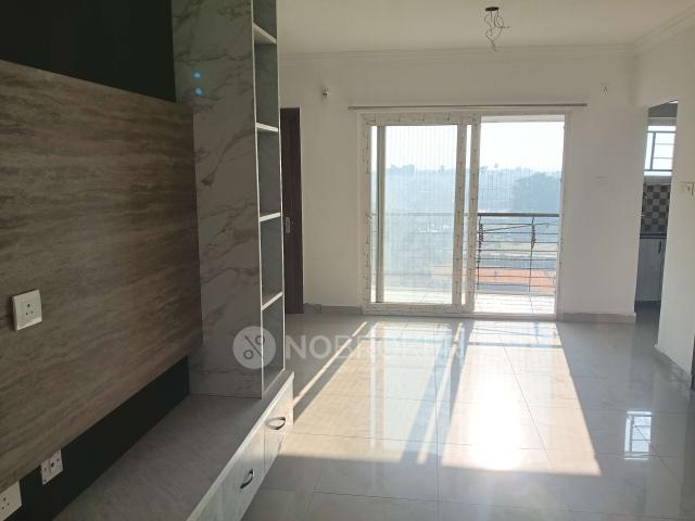 Flat for rent in Kapra, Haidarabad