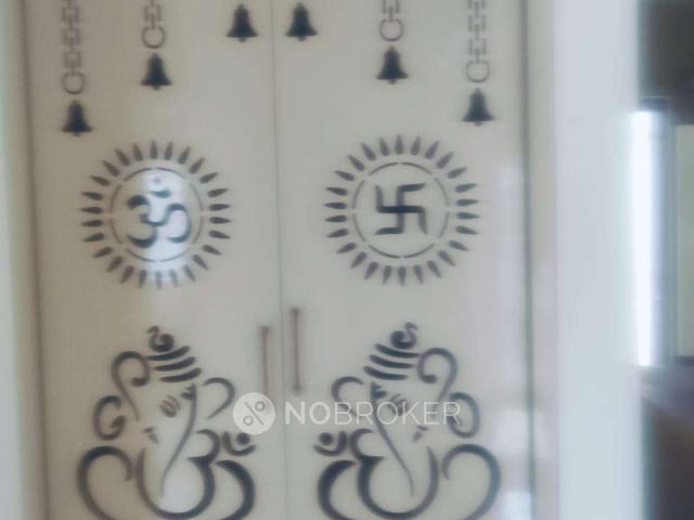 Flat for rent in Kapra, Haidarabad