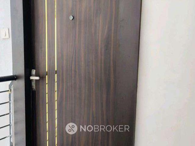 Flat for sale in Kapra, Haidarabad