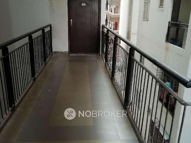 Flat for sale in Kapra, Haidarabad