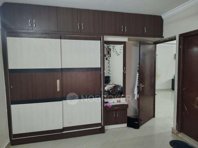 Flat for sale in Haidarabad, Telangana