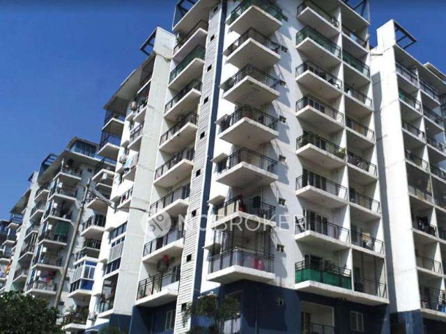 Flat for rent in Haidarabad, Telangana