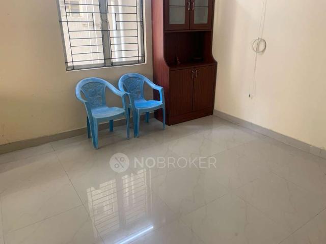 Flat for rent in Haidarabad, Telangana