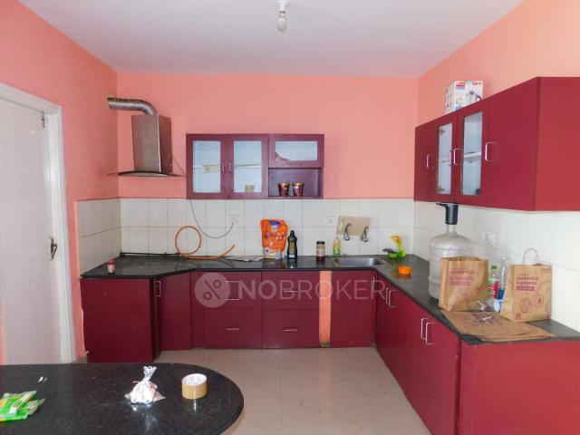 Flat for rent in Haidarabad, Telangana