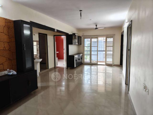 Flat for rent in Haidarabad, Telangana