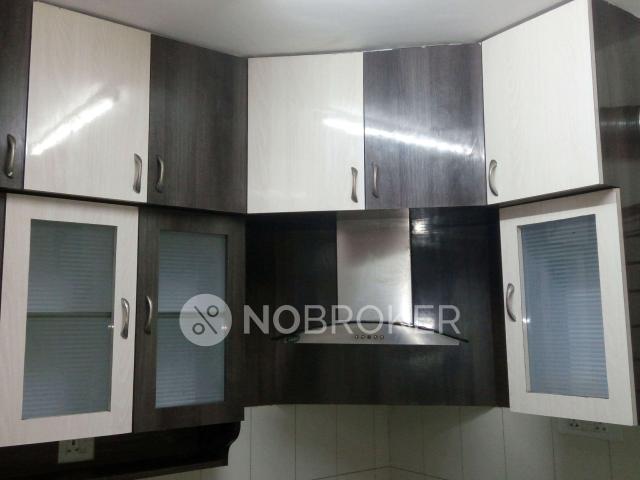 Flat for sale in Haidarabad, Telangana