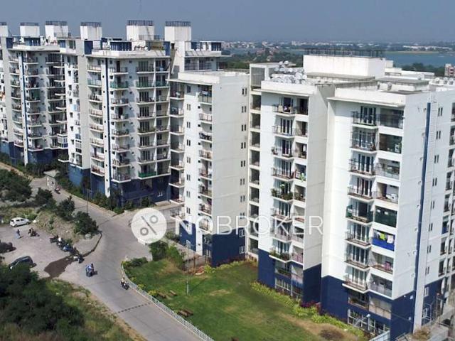 Flat for sale in Haidarabad, Telangana