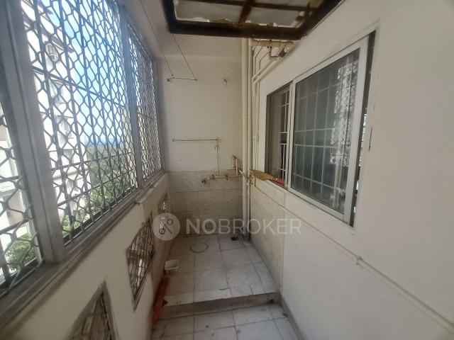 Flat for rent in Ameerpet, Haidarabad