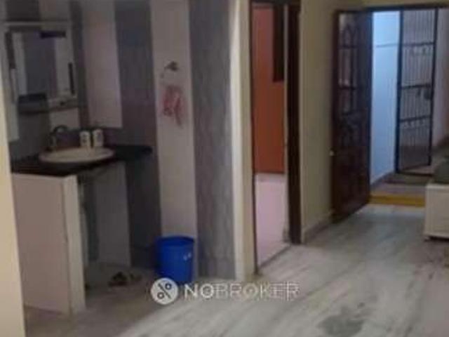 Flat for sale in Ameerpet, Haidarabad