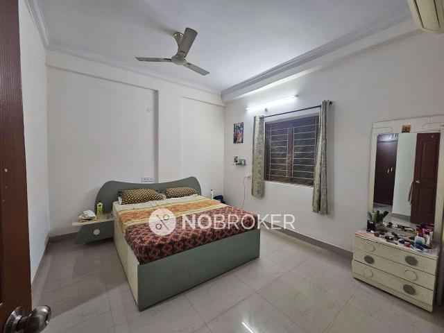 Flat for sale in Ranga Reddy, Haidarabad