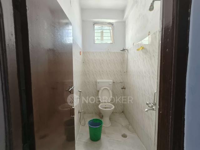 Flat for rent in Ranga Reddy, Haidarabad