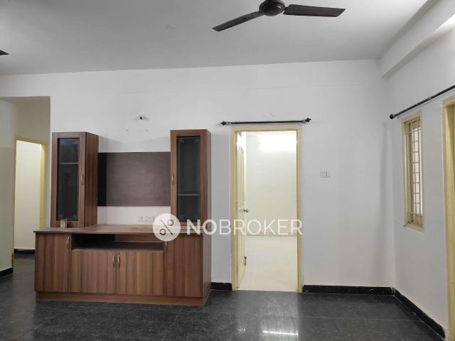 Flat for sale in Ranga Reddy, Haidarabad