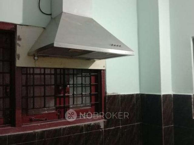 Flat for sale in Ranga Reddy, Haidarabad