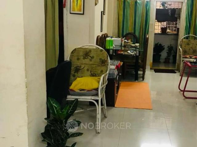 Flat for sale in Ranga Reddy, Haidarabad