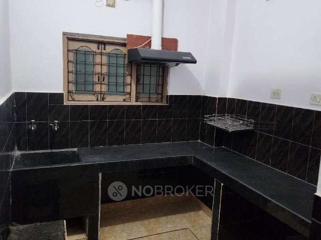 Flat for sale in Ranga Reddy, Haidarabad
