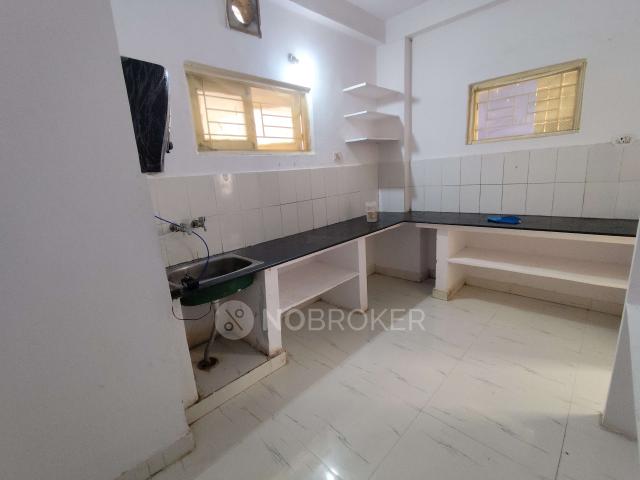 Flat for sale in Ranga Reddy, Haidarabad